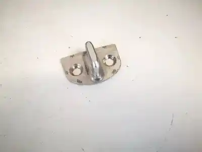 Pezzo di ricambio per auto di seconda mano pezzi vari per ford taurus (p5_) 3.0 24v riferimenti oem iam 1u0837033b