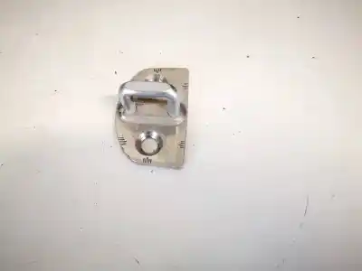 Pezzo di ricambio per auto di seconda mano pezzi vari per ford taurus (p5_) 3.0 24v riferimenti oem iam 1u0837033b  