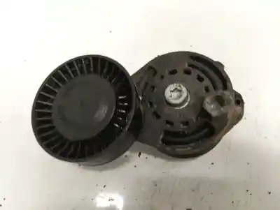 Second-hand car spare part auxiliary belt tensioner for audi a6 allroad quattro (4fh) 3.2 fsi oem iam references 06e903133b