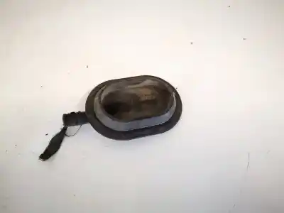 Pezzo di ricambio per auto di seconda mano plastica per ford taurus (p5_) 3.0 24v riferimenti oem iam 6q0971905