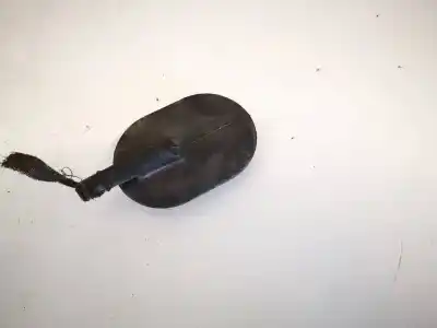 Pezzo di ricambio per auto di seconda mano plastica per ford taurus (p5_) 3.0 24v riferimenti oem iam 6q0971905  