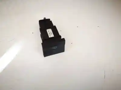 Pezzo di ricambio per auto di seconda mano interruttore per ford taurus (p5_) 3.0 24v riferimenti oem iam 6y0959621