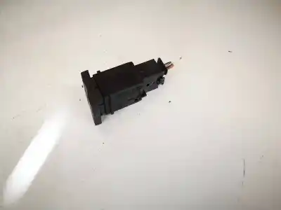 Second-hand car spare part switch for ford taurus (p5_) 3.0 24v oem iam references 6y0959621  