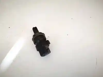 Peça sobressalente para automóvel em segunda mão sensor por ford taurus (p5_) 3.0 24v referências oem iam 3b0839833  