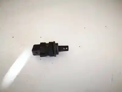 Peça sobressalente para automóvel em segunda mão sensor por ford taurus (p5_) 3.0 24v referências oem iam 3b0839833  