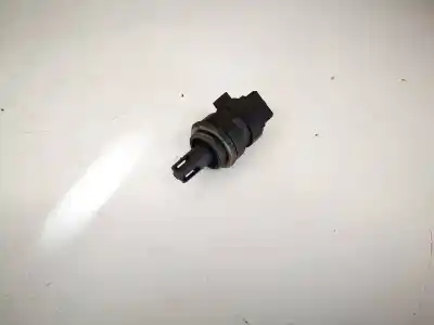 Pezzo di ricambio per auto di seconda mano sensore per ford taurus (p5_) 3.0 24v riferimenti oem iam 3b0839833
