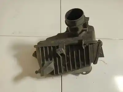 Автозапчасти б/у поддержка воздушного фильтра за nissan qashqai / qashqai +2 i (j10, nj10, jj10e) 1.6 ссылки oem iam jd200  jd200, 10 217 25 s01, 1021725s01