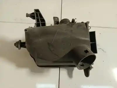 Автозапчасти б/у поддержка воздушного фильтра за nissan qashqai / qashqai +2 i (j10, nj10, jj10e) 1.6 ссылки oem iam jd200  jd200, 10 217 25 s01, 1021725s01