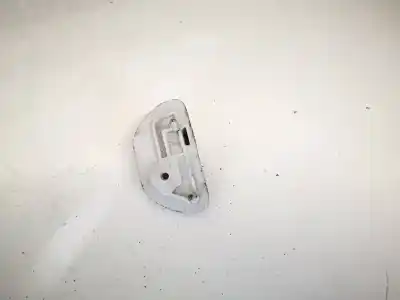 Pezzo di ricambio per auto di seconda mano plastica per ford taurus (p5_) 3.0 24v riferimenti oem iam 6y0857575  