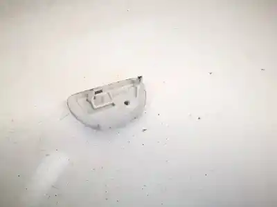 Pezzo di ricambio per auto di seconda mano plastica per ford taurus (p5_) 3.0 24v riferimenti oem iam 6y0857575  