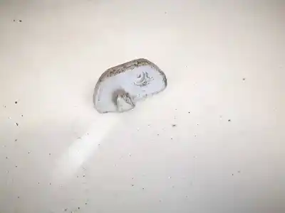 Pezzo di ricambio per auto di seconda mano plastica per ford taurus (p5_) 3.0 24v riferimenti oem iam 6y0857575