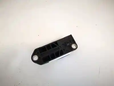 Peça sobressalente para automóvel em segunda mão sensor por ford taurus (p5_) 3.0 24v referências oem iam 6q0909606  5wk42895