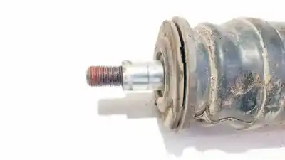 Pezzo di ricambio per auto di seconda mano ammortizzatore posteriore sinistro per toyota auris (_e15_) 2.0 d-4d (ade150_) riferimenti oem iam   
