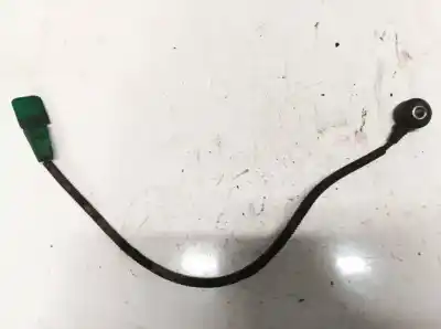 Second-hand car spare part sensor for audi a6 allroad quattro (4fh) 3.2 fsi oem iam references 06e905377a