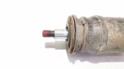 Pezzo di ricambio per auto di seconda mano ammortizzatore posteriore destro per toyota auris (_e15_) 2.0 d-4d (ade150_) riferimenti oem iam   