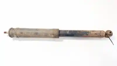 Pezzo di ricambio per auto di seconda mano ammortizzatore posteriore destro per toyota auris (_e15_) 2.0 d-4d (ade150_) riferimenti oem iam 
