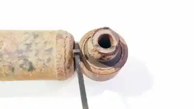 Pezzo di ricambio per auto di seconda mano ammortizzatore posteriore destro per toyota auris (_e15_) 2.0 d-4d (ade150_) riferimenti oem iam   