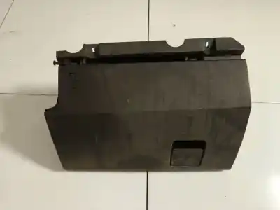 Gebrauchtes Autoersatzteil handschuhfach zum opel zafira / zafira family b (a05) 1.9 cdti (m75) oem-iam-referenzen 13150268