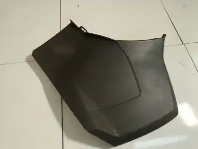 Gebrauchtes Autoersatzteil kunststoffe zum opel zafira / zafira family b (a05) 1.9 cdti (m75) oem-iam-referenzen 13162572