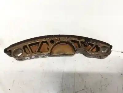 Second-hand car spare part various parts for audi a6 allroad quattro (4fh) 3.2 fsi oem iam references 059109469f