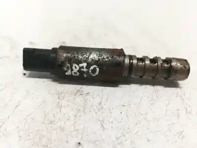 Second-hand car spare part sensor for audi a6 allroad quattro (4fh) 3.2 fsi oem iam references 06e109257j