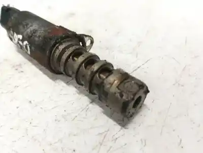 Peça sobressalente para automóvel em segunda mão sensor por audi a6 allroad quattro (4fh) 3.2 fsi referências oem iam 06e109257j  hu229700-0430