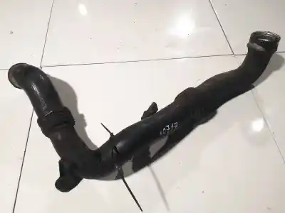 Tweedehands auto-onderdeel intercooler pijp voor audi a3 (8p1) 2.0 tdi 16v oem iam-referenties 1k0145762l