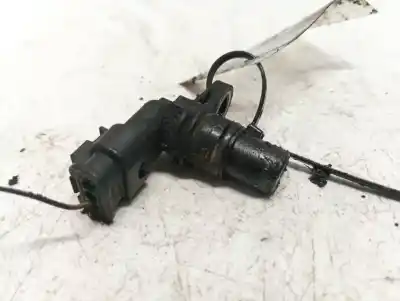 Second-hand car spare part sensor for audi a6 allroad quattro (4fh) 3.2 fsi oem iam references 07l905163