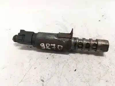 Second-hand car spare part sensor for audi a6 allroad quattro (4fh) 3.2 fsi oem iam references 06e109257j