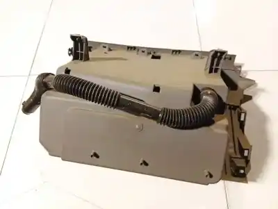 Автозапчасти б/у бардачок за renault scénic ii (jm0/1_) 1.5 dci (jm0f) ссылки oem iam 8200140753  8200248663