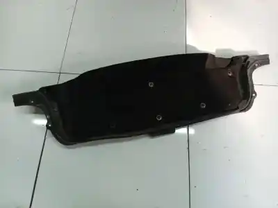 Piesă de schimb auto la mâna a doua torpedou pentru opel zafira / zafira family b (a05) 1.9 cdti (m75) referințe oem iam 13145258