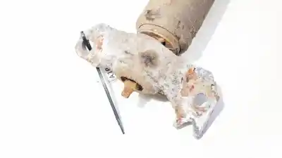 Second-hand car spare part right rear shock absorber for bmw 3 (e30) m3 2.3 oem iam references   