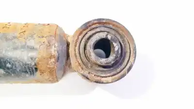 Second-hand car spare part right rear shock absorber for bmw 3 (e30) m3 2.3 oem iam references   