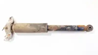 Автозапчасти б/у правый задний амортизатор за bmw 3 (e30) m3 2.3 ссылки oem iam 