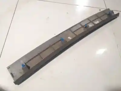 Автозапчастина б/у пластикler для honda cr-v (rd8) 2.0 vtec cat посилання на oem iam 84433sca003020  84433-sca-0030-20 Автозапчастина б/у пластикler для honda cr-v (rd8) 2.0 vtec cat посилання на oem iam 84433sca003020  84433-sca-0030-20