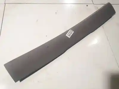 Автозапчастина б/у  для HONDA CR-V (RD8)  Посилання на OEM IAM 84433SCA003020  84433-SCA-0030-20 Автозапчастина б/у  для HONDA CR-V (RD8)  Посилання на OEM IAM 84433SCA003020  84433-SCA-0030-20