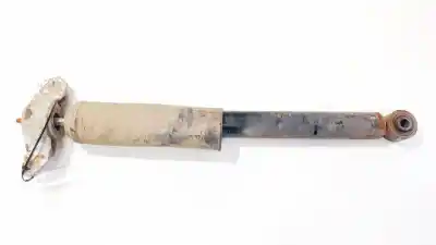 Автозапчасти б/у задний левый амортизатор за bmw 3 (e30) m3 2.3 ссылки oem iam 