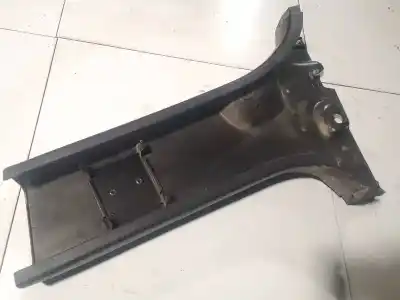 Pezzo di ricambio per auto di seconda mano plastica per honda cr-v (rd8) 2.0 vtec cat riferimenti oem iam 84121s9a0030  84121-s9a-0030 Pezzo di ricambio per auto di seconda mano plastica per honda cr-v (rd8) 2.0 vtec cat riferimenti oem iam 84121s9a0030  84121-s9a-0030