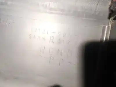 Pezzo di ricambio per auto di seconda mano plastica per honda cr-v (rd8) 2.0 vtec cat riferimenti oem iam 84121s9a0030  84121-s9a-0030 Pezzo di ricambio per auto di seconda mano plastica per honda cr-v (rd8) 2.0 vtec cat riferimenti oem iam 84121s9a0030  84121-s9a-0030