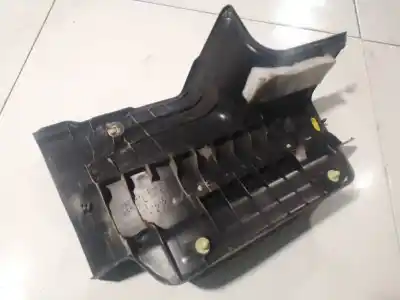 Автозапчастина б/у пластикler для honda cr-v (rd8) 2.0 vtec cat посилання на oem iam 84261s9a0030  84261-s9a-0030 Автозапчастина б/у пластикler для honda cr-v (rd8) 2.0 vtec cat посилання на oem iam 84261s9a0030  84261-s9a-0030