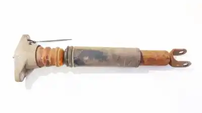 Peça sobressalente para automóvel em segunda mão amortecedor traseiro direito por hyundai i30 (fd) 1.6 crdi referências oem iam 