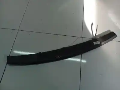 Piesă de schimb auto la mâna a doua torpedou pentru opel zafira / zafira family b (a05) 1.9 cdti (m75) referințe oem iam 