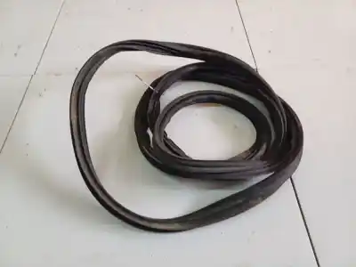 Piesă de schimb auto la mâna a doua piese diverse pentru opel zafira / zafira family b (a05) 1.9 cdti (m75) referințe oem iam   