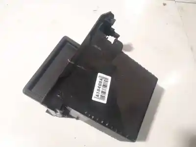 Peça sobressalente para automóvel em segunda mão porta luvas por honda cr-v (rd8) 2.0 vtec cat referências oem iam    Peça sobressalente para automóvel em segunda mão porta luvas por honda cr-v (rd8) 2.0 vtec cat referências oem iam