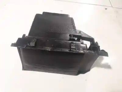 Tweedehands auto-onderdeel handschoenenkastje voor honda cr-v (rd8) 2.0 vtec cat oem iam-referenties  Tweedehands auto-onderdeel handschoenenkastje voor honda cr-v (rd8) 2.0 vtec cat oem iam-referenties