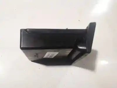 Peça sobressalente para automóvel em segunda mão cinzeiro por honda cr-v (rd8) 2.0 vtec cat referências oem iam    Peça sobressalente para automóvel em segunda mão cinzeiro por honda cr-v (rd8) 2.0 vtec cat referências oem iam