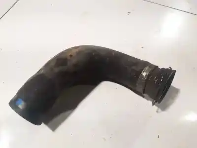 Peça sobressalente para automóvel em segunda mão tubo por toyota avensis (_t25_) 2.2 d-cat (adt251_) referências oem iam 