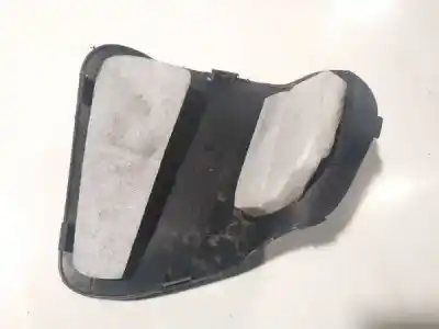 Peça sobressalente para automóvel em segunda mão plásticos por honda cr-v (rd8) 2.0 vtec cat referências oem iam 84662s9a0032  84662-s9a-0032 Peça sobressalente para automóvel em segunda mão plásticos por honda cr-v (rd8) 2.0 vtec cat referências oem iam 84662s9a0032  84662-s9a-0032