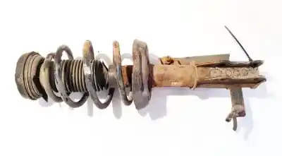 Автозапчасти б/у передний левый амортизатор за bmw 3 (e30) m3 2.3 ссылки oem iam 