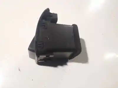 Peça sobressalente para automóvel em segunda mão grelha / difusor de ar por honda cr-v (rd8) 2.0 vtec cat referências oem iam    Peça sobressalente para automóvel em segunda mão grelha / difusor de ar por honda cr-v (rd8) 2.0 vtec cat referências oem iam